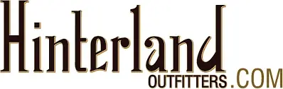 Hinterland Outfitters Promo Code