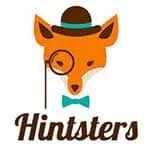 Hintsters Promo Code