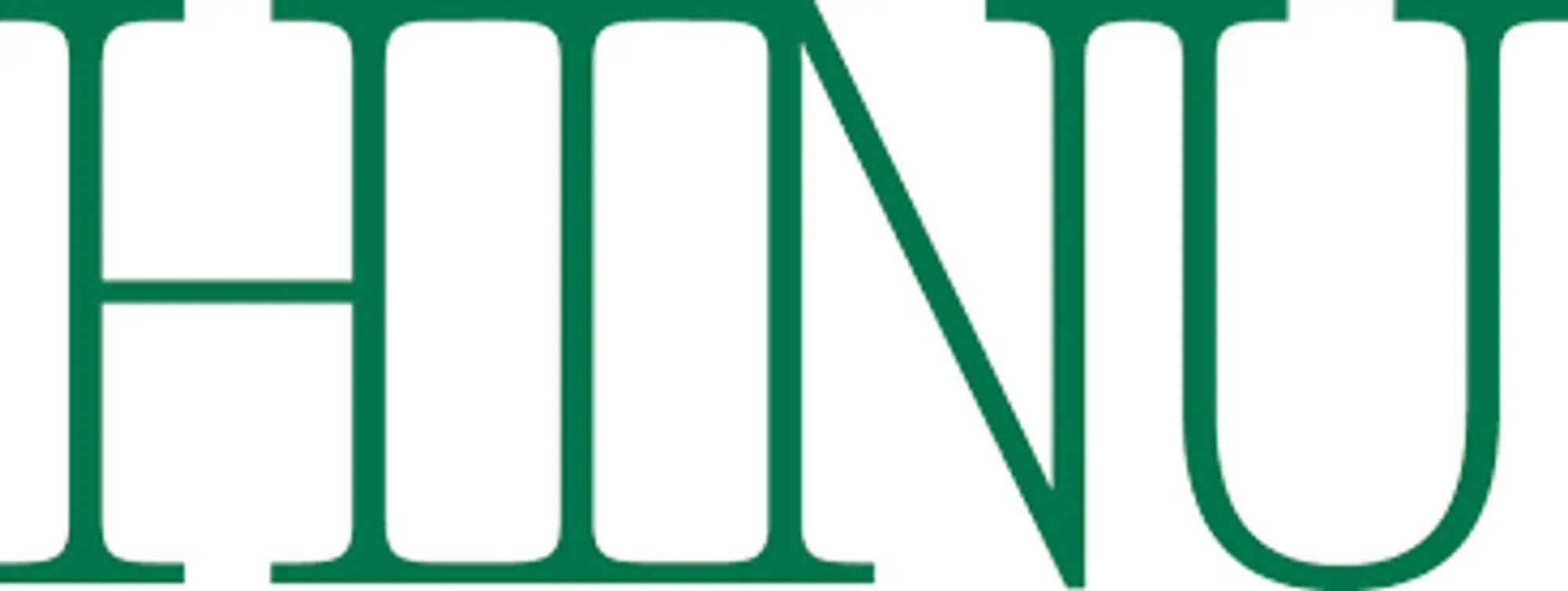 HINU Promo Code