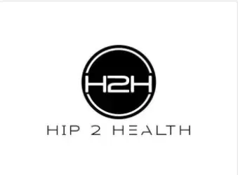 Hip 2 Health Promo Code
