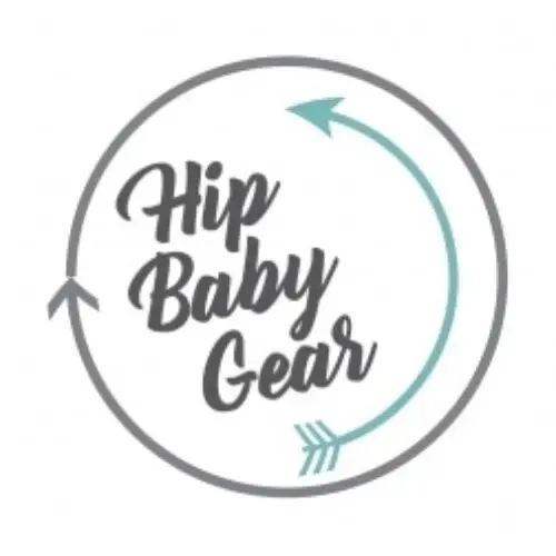 Hip Baby Gear Promo Code