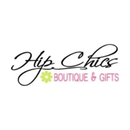 Hip Chics Boutique Promo Code