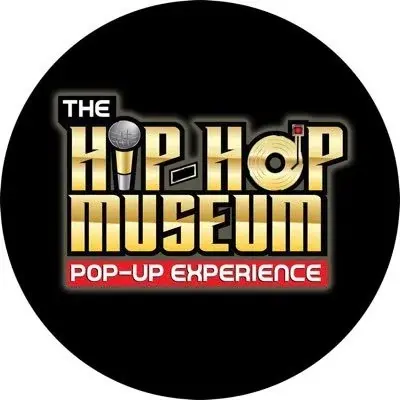 Hip Hop Museum DC Promo Code