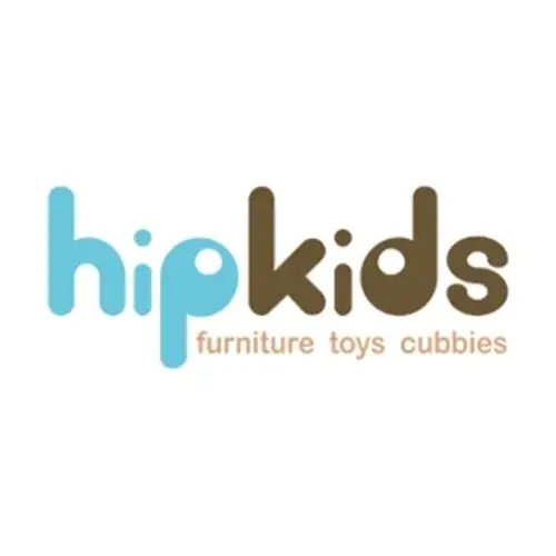 Hip Kids AU Promo Code
