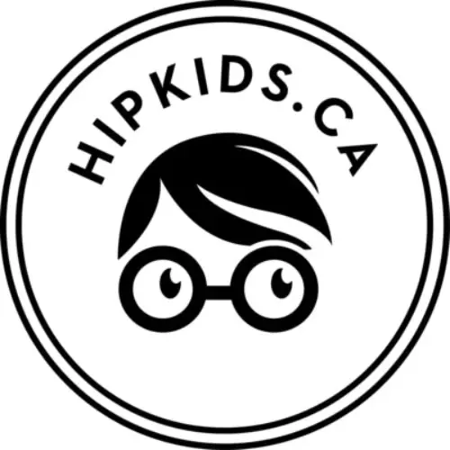 Hip Kids Promo Code