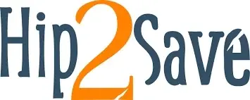 Hip2Save Promo Code