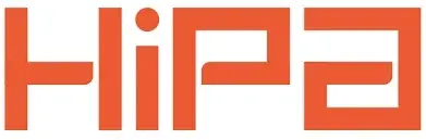 Hipa Promo Code
