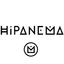 Hipanema Promo Code