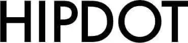 HipDot Promo Code