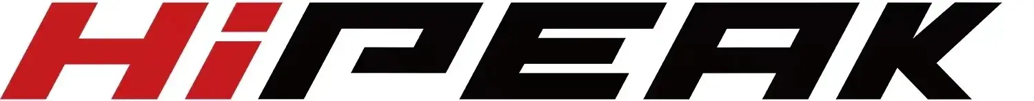 HiPEAK Bike Promo Code