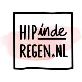 Hipinderegen Promo Code