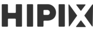 Hipix NL Promo Code