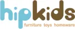 Hip Kids AU Promo Code