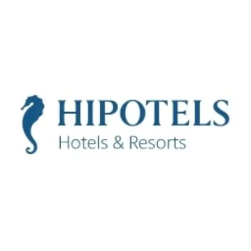 Hipotels Promo Code