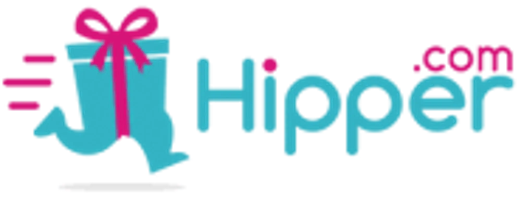 Hipper Promo Code