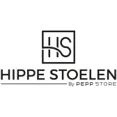 Hippestoelen BE Promo Code