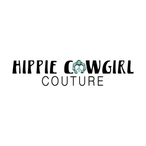 Hippie Cowgirl Couture Promo Code