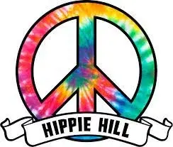 Hippie Hill Designs Promo Code
