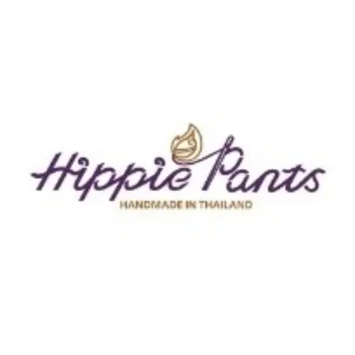 Hippie Pants Promo Code