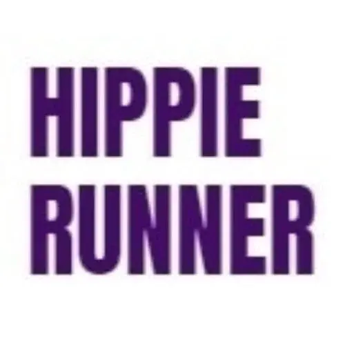 Hippie Runner Promo Code