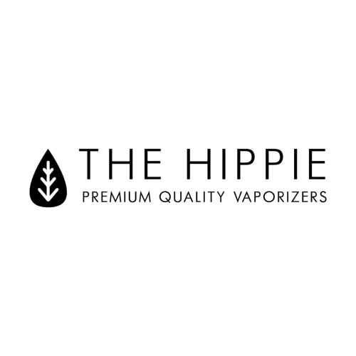 Hippie Vaporizer Promo Code