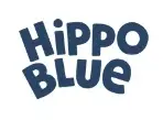 Hippo Blue Promo Code