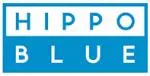 Hippo Blue AU Promo Code
