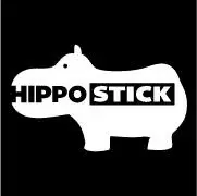 Hippostick Promo Code