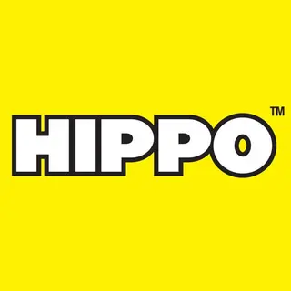 Hippowaste Promo Code