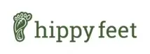 Hippy Feet Promo Code