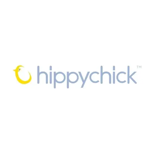 Hippychick Promo Code