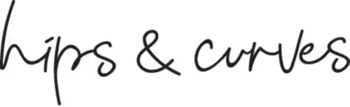 Hips & Curves Promo Code