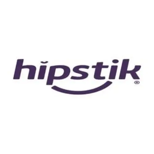 Hipstiks Promo Code