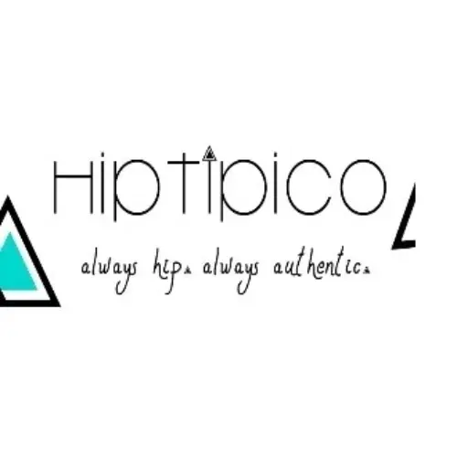 Hiptipico Promo Code