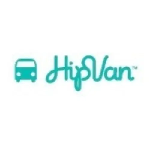 HipVan Promo Code