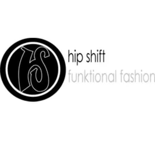 Hipzbag Promo Code