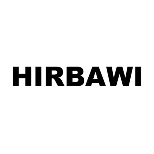Hirbawi USA Promo Code