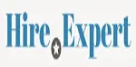 Hire Expert US Promo Code