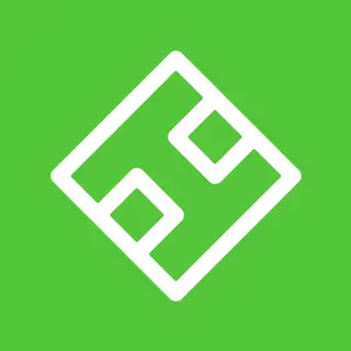 Porch Moving Group US Promo Code