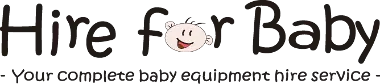 Hire For Baby Promo Code