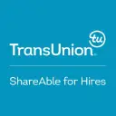 ShareAble for Hires Promo Code