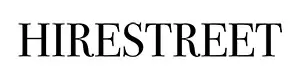 Hirestreet UK Promo Code