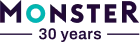 Monster Worldwide Limited Promo Code