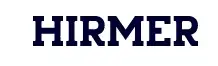 Hirmer Big & Tall  Coupon Code Promo Code