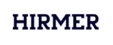 Hirmer Promo Code