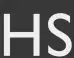 Hirsch Straps Promo Code