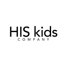 His Kids Company Promo Code