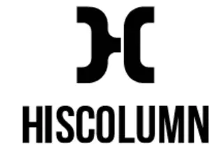 His_Column Promo Code