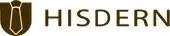 Hisdern Promo Code