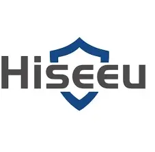 Hiseeu Promo Code